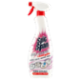 Spic & Span Spray Mousse Candeggina 750 ml