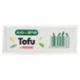 Kioene Tofu al Pomodoro Bio 200 g