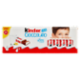 Kinder Cioccolato 24 x 12,5 g