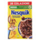 NESQUIK Palline con Cereali Integrali al Cacao 500g