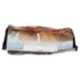 Speedy Pollo Roasty Wings Mexico Cotte e Surgelate 300 g