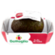 Battaglio Avocado Hass 0,200 kg