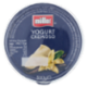 müller Yogurt Cremoso Vaniglia 500 g