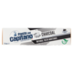 Pasta del Capitano Carbone 75 ML