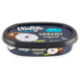 Violife Creamy original 150 g