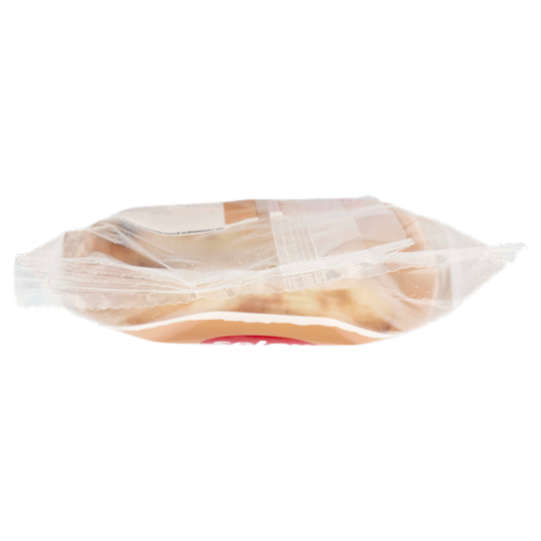 Selex Saltimbocca 2x125 g