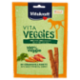 Vitakraft Vita Veggies Stickies with Sweet Potato & Carrot 80 g