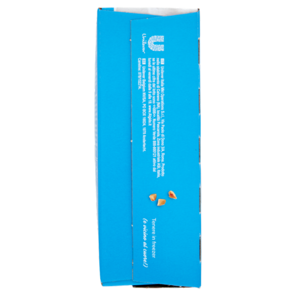 Cornetto Algida Classico 6 Gelati 450 g