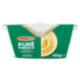 DimmidiSì Purè Fresco 450 g