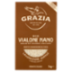 Grazia Riso Vialone Nano 1 kg