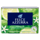 Felce Azzurra Fresco bergamotto e fiori di cedro Sapone Profumato 100 g