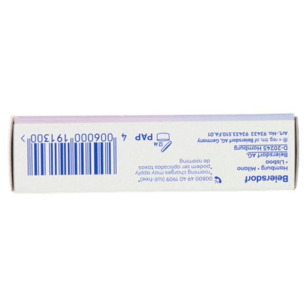 Labello Glowy Lips con Estratto di Magnolia 10 ml