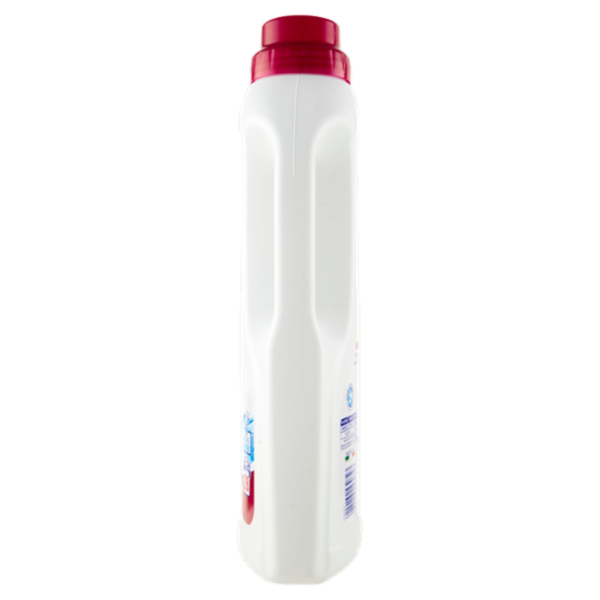 Chanteclair Lavatrice Marsiglia 1260 ml