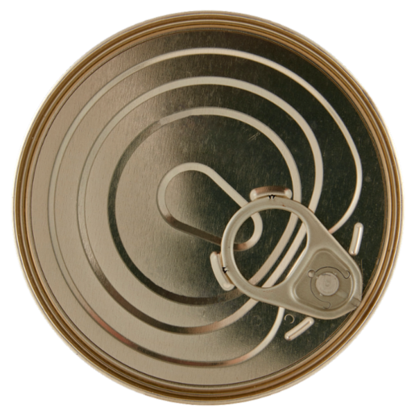 Consilia Tonno all'Olio di Oliva 220 g