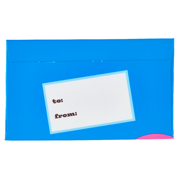 M&M's Crispy Large Egg 156 g