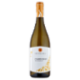 Settesoli Chardonnay Terre Siciliane IGT 75 cl
