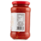 Selex Sugo all'Amatriciana 400 g