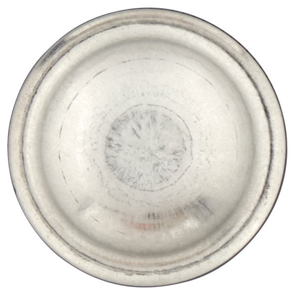 Dove Men+Care Invisible Dry 150 ml