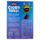 Selex Cioko Shell Petali di Frumento al Cioccolato 375 g