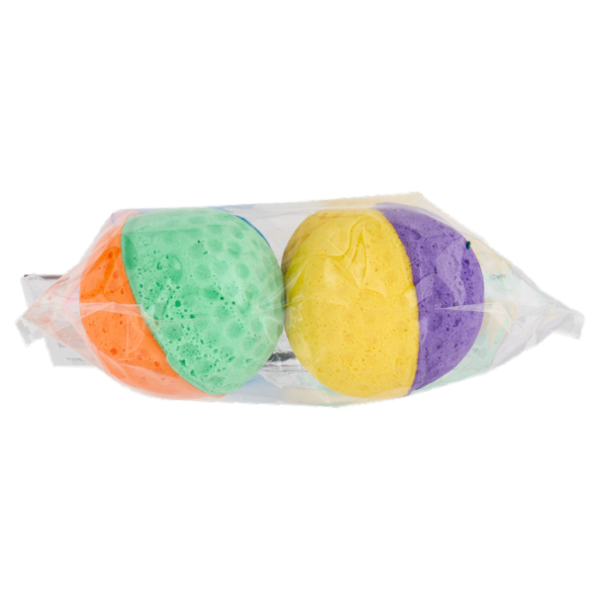 Vitakraft Playtime Giocattolo per gatti 4 pz