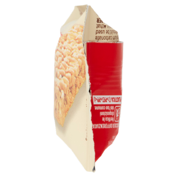 Enervit Power Crunchy Cookie & Oat Flakes 40 g