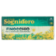 Sognid'oro le Tisane Finocchio bustine 20 x 2 g