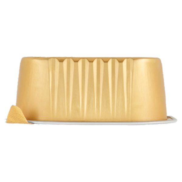 Selex Amico Mio Paté per Cane con Agnello e Selvaggina 150 g