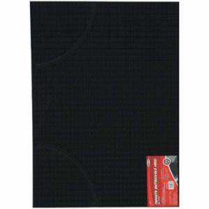 Colzani Soprat. Gomma 35x72 4778