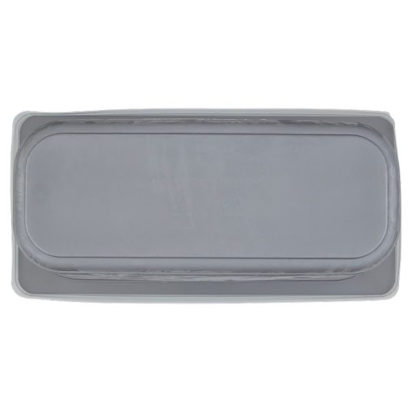 Sù Gelato Mela Verde 3 kg