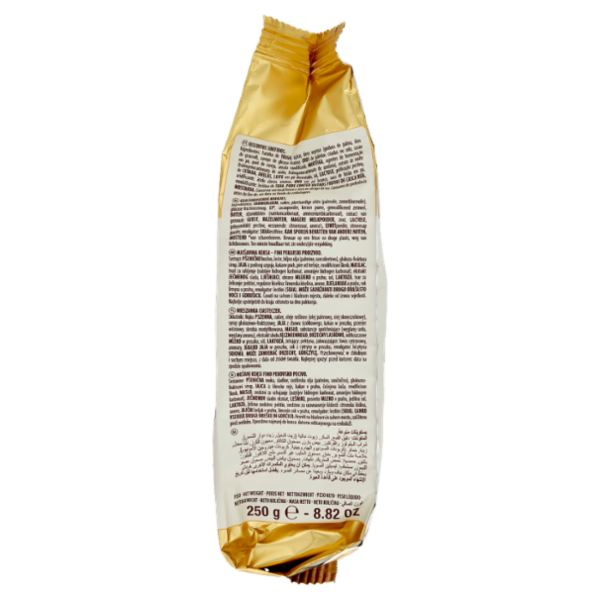 Matilde Vicenzi MiniVoglie 12 Specialità 250 g