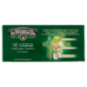 Sir Winston Tea Tè Verde Curcuma e Miele 20 x 1,75 g