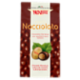 Novi ovetti Nocciolato 160 g