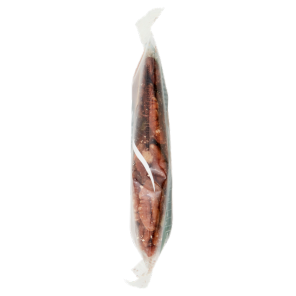 Euro Company Noci Pecan Sgusciate 70 g