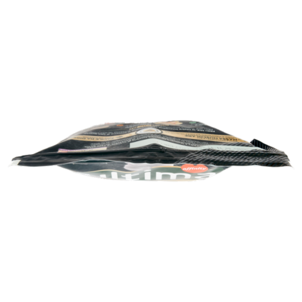 ultima Cat Pro+ Sterilizzati con Pollo 375 g