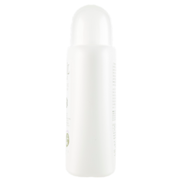 Avenil pure & soft Detergente Intimo Delicato malva & camomilla 250 ml