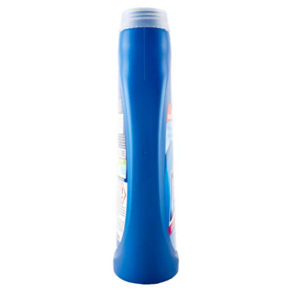 Dash Detersivo Lavatrice Liquido per Bucato Salva Colore 26 Lavaggi 1300 ml