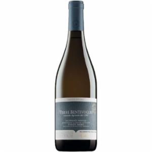 Col Mesian Pinot Nero Vinif. Bianco Friz Oltrepo'750 Cl