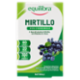 equilibra Mirtillo 60 Capsule 26 g