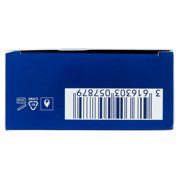 adidas UEFA Champions League Champions Eau de Toilette 100 mL
