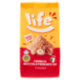 Life Farina di Nocciola Piemonte IGP 200 g