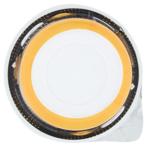 Granarolo Benessere High Protein Dessert Gusto Vaniglia 200 g