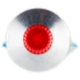 Valfrutta Doppio Concentrato Pomodoro 130 g