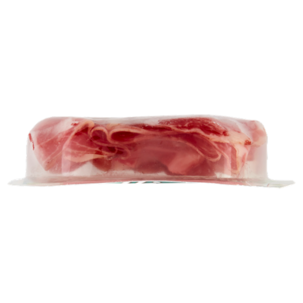 Citterio Sofficette Coppa 60 g