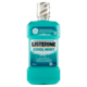 Listerine Cool Mint 500 ml