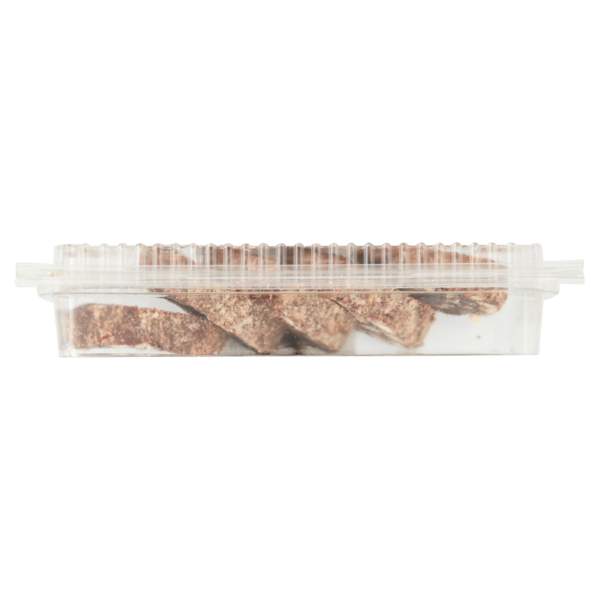 Dolce Forno Salame al Cioccolato 250 g
