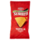 Amica Chips Señorita Tortilla Classica 450 g