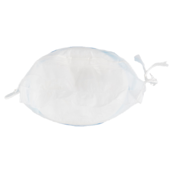 Cotoneve Aqua Life Dischetti Levatrucco Duo Plus 70 pz