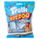 Trolli Hot Dog 8 x 9 g