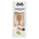 ibis Gourmet Prosciutto Cotto e funghi 165 g