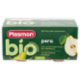 Plasmon semplicemente bio pera 2 x 80 g